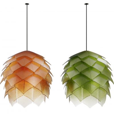 现代吊灯 水晶吊灯 玻璃吊灯 组合吊灯