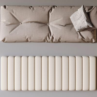 现代飘窗垫 布艺软饰 坐垫 榻榻米坐垫 沙发垫 抱枕