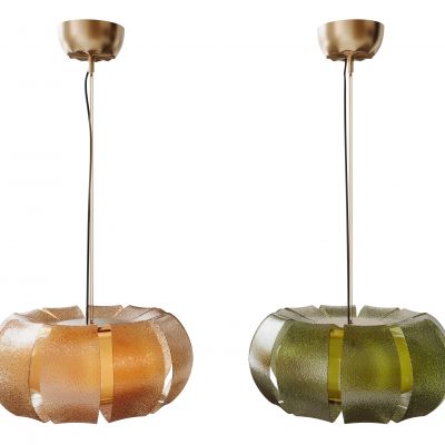 现代吊灯 水晶吊灯 玻璃吊灯 南瓜吊灯 组合吊灯