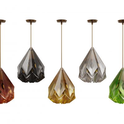 现代吊灯 水晶吊灯 玻璃吊灯 钻石吊灯 组合吊灯