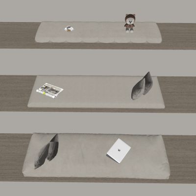 现代飘窗垫 布艺软饰 坐垫 榻榻米坐垫 沙发垫 抱枕