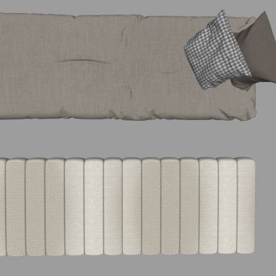 现代飘窗垫 布艺软饰 坐垫 榻榻米坐垫 沙发垫 抱枕