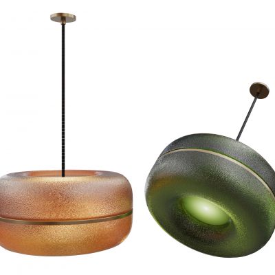 现代吊灯 水晶吊灯 玻璃吊灯 组合吊灯