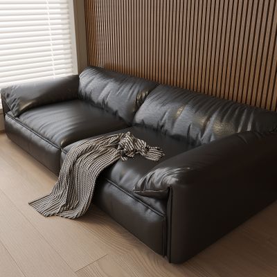 现代沙发 多人沙发 真皮沙发 靠背沙发 沙发巾