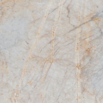 薄荷白大理石 岩板