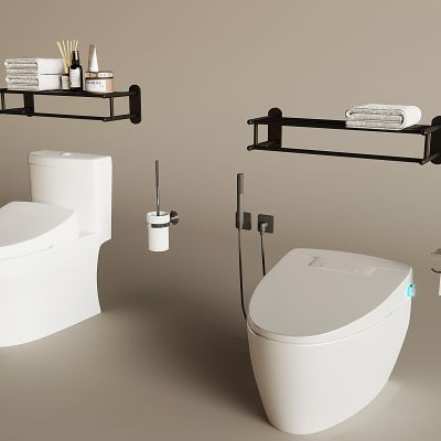 现代平开窗 阳台平开窗 断桥铝平开窗