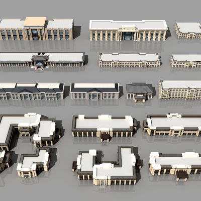 商业街 商业 商场