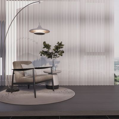 现代简约休闲椅室内休闲椅休闲沙发单人沙发单人椅中古休闲椅