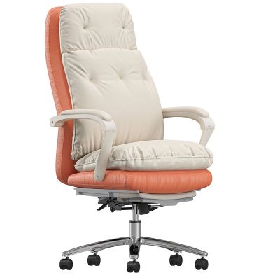 电脑椅 休闲椅 转椅