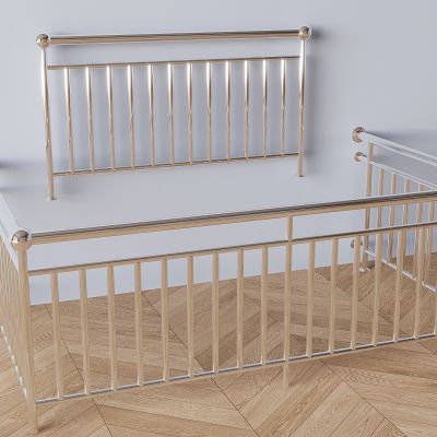 现代不锈钢栏杆 阳台护栏 不锈钢围栏 楼梯栏杆