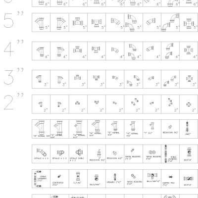 Pvc管 聚氯乙烯管道
