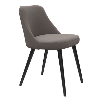 椅子 餐椅 咖啡椅 酒店椅子 欧式椅子