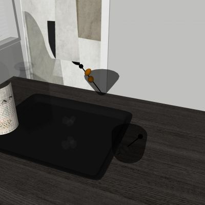 现代红酒 洋酒 酒瓶 酒杯 酒具 托盘 酒水