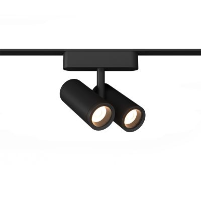 射灯 筒灯 轨道射灯