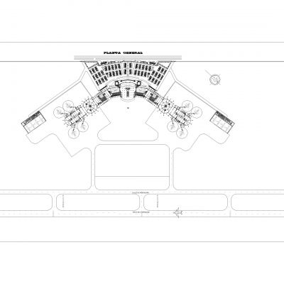 飞机场 航站楼 塔楼