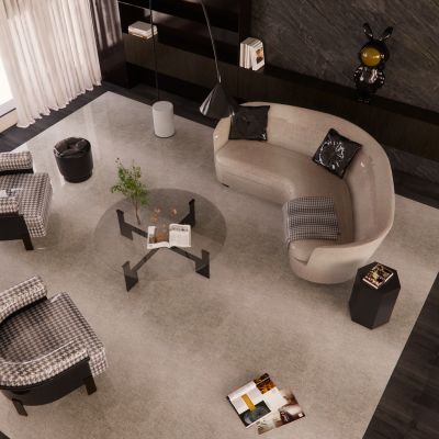 现代沙发多人沙发休闲沙发弧形沙发茶几沙发组合单人沙发直角沙发