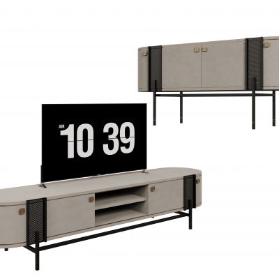 现代玄关柜 电视柜 组合柜 餐边柜 装饰柜 边柜