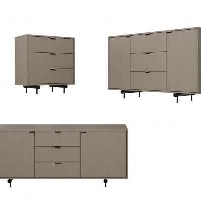 现代玄关柜 电视柜 床头柜 组合柜 餐边柜 装饰柜 边柜