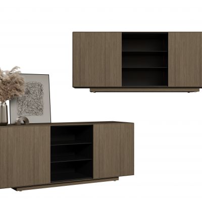 现代玄关柜 电视柜 组合柜 餐边柜 装饰柜 边柜