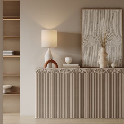 现代玄关柜 电视柜 组合柜 餐边柜 装饰柜 边柜