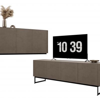 现代玄关柜 电视柜 组合柜 餐边柜 装饰柜 边柜