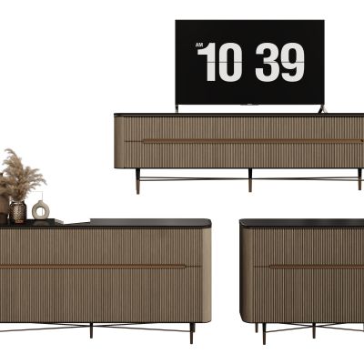 现代玄关柜 电视柜 床头柜 组合柜 餐边柜 装饰柜 边柜