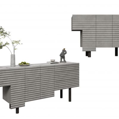 现代玄关柜 电视柜 组合柜 餐边柜 装饰柜 边柜