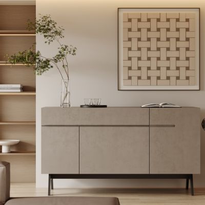 现代玄关柜 电视柜 组合柜 餐边柜 装饰柜 边柜