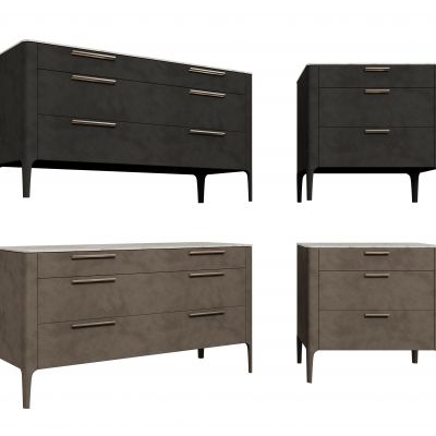 现代玄关柜 电视柜 床头柜 组合柜 餐边柜 装饰柜 边柜