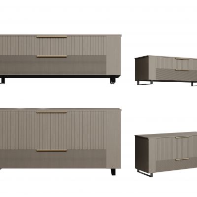 现代玄关柜 电视柜 组合柜 餐边柜 装饰柜 边柜