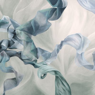 抽象画 抽象壁纸 墙布3D贴图