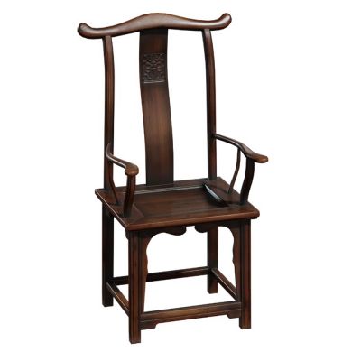 中式 太师椅 椅子