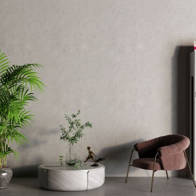 现代休闲椅 茶几