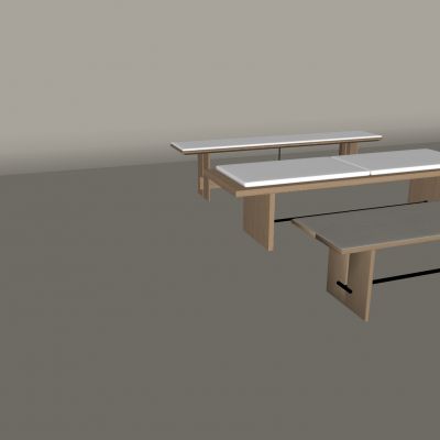 现代奶油风换鞋凳 沙发凳 长条凳 长凳子