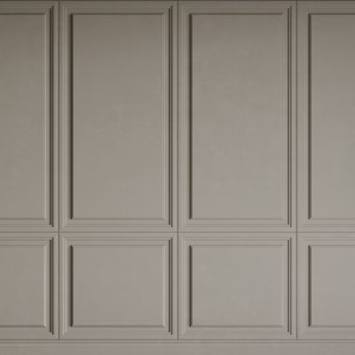 欧式背景墙 欧式护墙板 欧式雕花线条