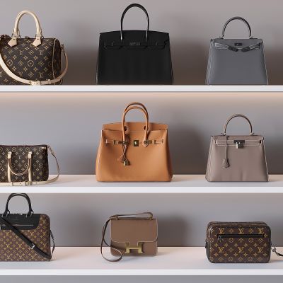 手提包 皮包 女士包包 挎包 包