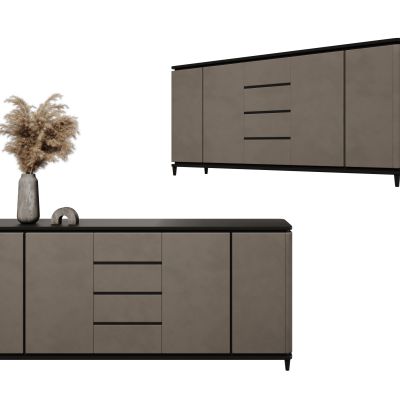 现代玄关柜 餐边柜 装饰柜 边柜