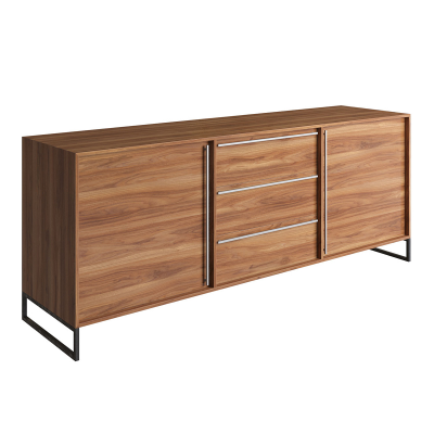 餐边柜 边柜 电视柜 柜子餐边柜 边柜 电视柜 柜子