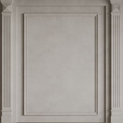 欧式背景墙 欧式护墙板 欧式雕花线条