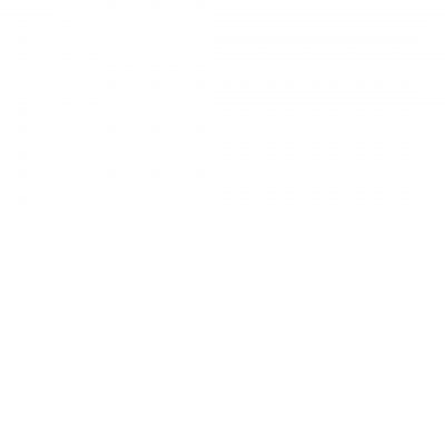 家具美容院Cads街区Dwg下载