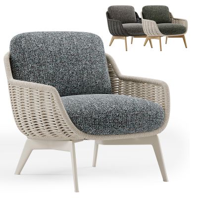 户外休闲椅子 藤椅 餐椅