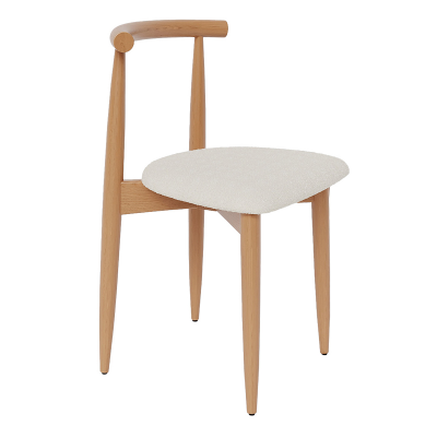 椅子餐椅咖啡椅子