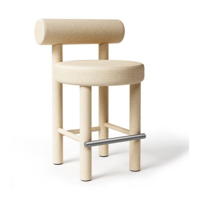 高脚椅 吧椅
