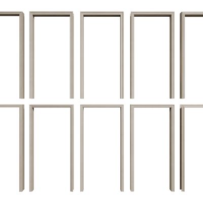 法式门套 欧式门套 垭口