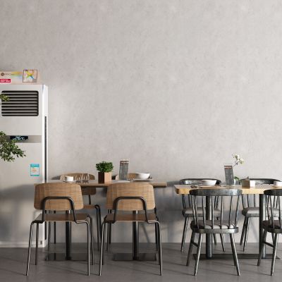 工业风餐桌 咖啡桌