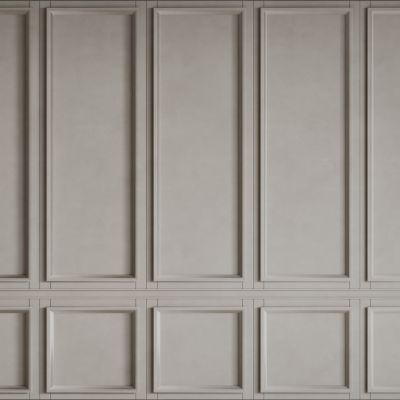 欧式背景墙 欧式护墙板 欧式雕花线条