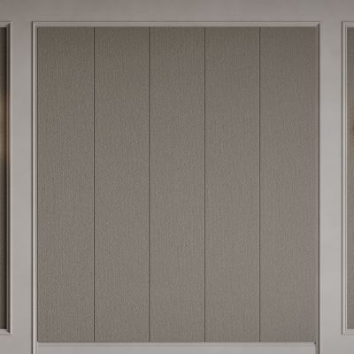 欧式背景墙 欧式护墙板 欧式雕花线条