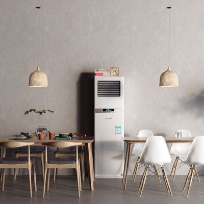 北欧餐桌 藤编吊灯