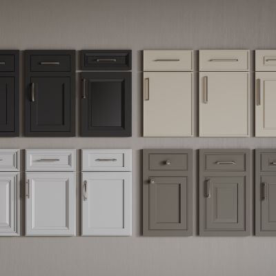 法式柜门 欧式柜门 柜门门板