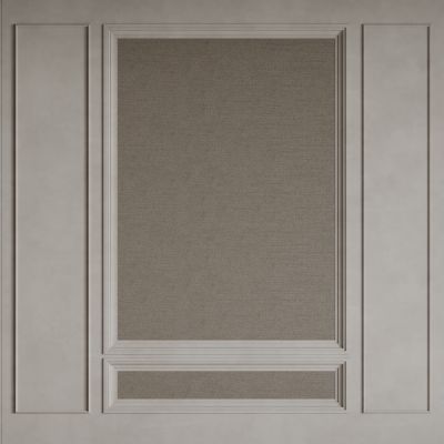 欧式背景墙 欧式护墙板 欧式雕花线条